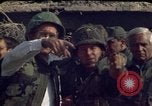 Immagine di George H W Bush Beirut Libano, 1983, secondo 54 filmato di repertorio 65675050087