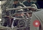 Immagine di George H W Bush Beirut Libano, 1983, secondo 55 filmato di repertorio 65675050087
