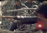 Immagine di George H W Bush Beirut Libano, 1983, secondo 56 filmato di repertorio 65675050087
