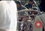 Immagine di George H W Bush Beirut Libano, 1983, secondo 57 filmato di repertorio 65675050087