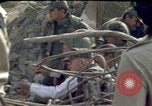 Immagine di George H W Bush Beirut Libano, 1983, secondo 58 filmato di repertorio 65675050087