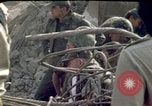 Immagine di George H W Bush Beirut Libano, 1983, secondo 59 filmato di repertorio 65675050087