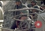 Immagine di George H W Bush Beirut Libano, 1983, secondo 60 filmato di repertorio 65675050087