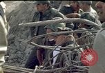 Immagine di George H W Bush Beirut Libano, 1983, secondo 61 filmato di repertorio 65675050087