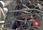 Immagine di George H W Bush Beirut Libano, 1983, secondo 62 filmato di repertorio 65675050087