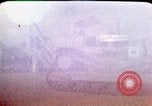 Image of American marines Beirut Lebanon, 1983, second 1 stock footage video 65675050088