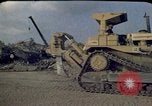 Image of American marines Beirut Lebanon, 1983, second 3 stock footage video 65675050088