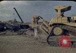 Image of American marines Beirut Lebanon, 1983, second 4 stock footage video 65675050088