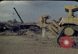 Image of American marines Beirut Lebanon, 1983, second 5 stock footage video 65675050088