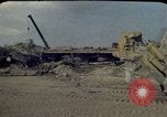 Image of American marines Beirut Lebanon, 1983, second 7 stock footage video 65675050088