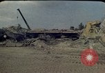 Image of American marines Beirut Lebanon, 1983, second 8 stock footage video 65675050088