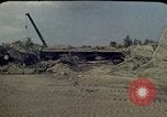 Image of American marines Beirut Lebanon, 1983, second 10 stock footage video 65675050088