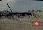 Image of American marines Beirut Lebanon, 1983, second 11 stock footage video 65675050088