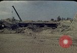 Image of American marines Beirut Lebanon, 1983, second 12 stock footage video 65675050088