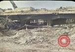 Image of American marines Beirut Lebanon, 1983, second 15 stock footage video 65675050088