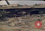 Image of American marines Beirut Lebanon, 1983, second 16 stock footage video 65675050088
