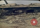 Image of American marines Beirut Lebanon, 1983, second 17 stock footage video 65675050088