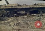 Image of American marines Beirut Lebanon, 1983, second 18 stock footage video 65675050088