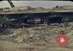 Image of American marines Beirut Lebanon, 1983, second 19 stock footage video 65675050088