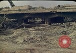 Image of American marines Beirut Lebanon, 1983, second 20 stock footage video 65675050088