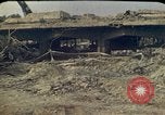 Image of American marines Beirut Lebanon, 1983, second 21 stock footage video 65675050088