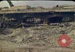 Image of American marines Beirut Lebanon, 1983, second 23 stock footage video 65675050088