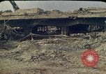 Image of American marines Beirut Lebanon, 1983, second 24 stock footage video 65675050088
