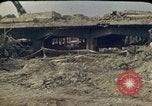 Image of American marines Beirut Lebanon, 1983, second 25 stock footage video 65675050088