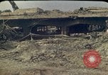 Image of American marines Beirut Lebanon, 1983, second 26 stock footage video 65675050088