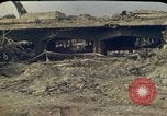 Image of American marines Beirut Lebanon, 1983, second 27 stock footage video 65675050088