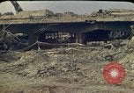 Image of American marines Beirut Lebanon, 1983, second 28 stock footage video 65675050088