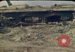 Image of American marines Beirut Lebanon, 1983, second 29 stock footage video 65675050088