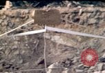 Image of American marines Beirut Lebanon, 1983, second 30 stock footage video 65675050088