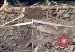 Image of American marines Beirut Lebanon, 1983, second 31 stock footage video 65675050088