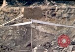 Image of American marines Beirut Lebanon, 1983, second 32 stock footage video 65675050088