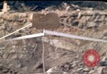 Image of American marines Beirut Lebanon, 1983, second 33 stock footage video 65675050088