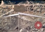 Image of American marines Beirut Lebanon, 1983, second 34 stock footage video 65675050088