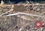 Image of American marines Beirut Lebanon, 1983, second 35 stock footage video 65675050088