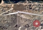 Image of American marines Beirut Lebanon, 1983, second 36 stock footage video 65675050088