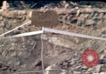 Image of American marines Beirut Lebanon, 1983, second 37 stock footage video 65675050088