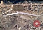 Image of American marines Beirut Lebanon, 1983, second 39 stock footage video 65675050088