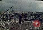 Image of American marines Beirut Lebanon, 1983, second 55 stock footage video 65675050088