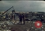 Image of American marines Beirut Lebanon, 1983, second 56 stock footage video 65675050088
