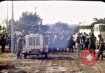 Image of George H W Bush Beirut Lebanon, 1983, second 15 stock footage video 65675050089