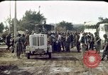 Image of George H W Bush Beirut Lebanon, 1983, second 17 stock footage video 65675050089