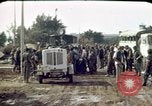 Image of George H W Bush Beirut Lebanon, 1983, second 18 stock footage video 65675050089