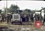 Image of George H W Bush Beirut Lebanon, 1983, second 19 stock footage video 65675050089