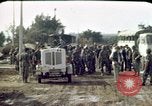 Image of George H W Bush Beirut Lebanon, 1983, second 20 stock footage video 65675050089