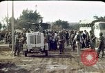 Image of George H W Bush Beirut Lebanon, 1983, second 22 stock footage video 65675050089