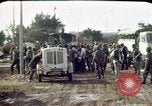 Image of George H W Bush Beirut Lebanon, 1983, second 24 stock footage video 65675050089